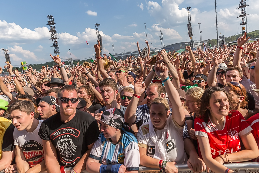 Atmo - Rock im Park - 06-06-2015_0015