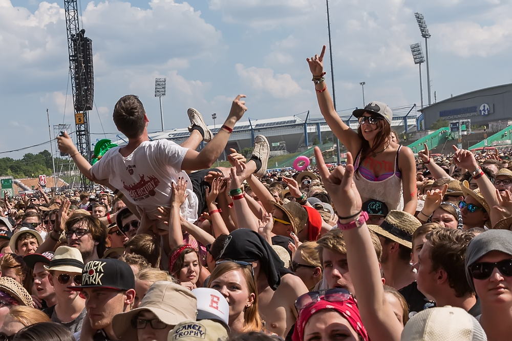 Atmo - Rock im Park - 06-06-2015_0018