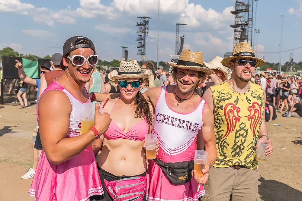 Atmo - Rock im Park - 06-06-2015_0020