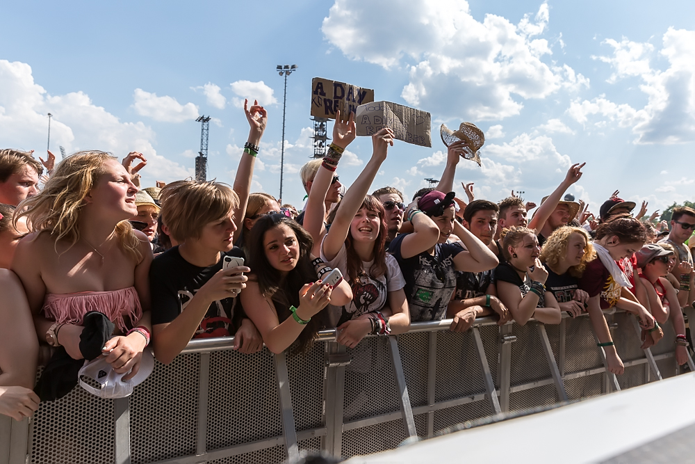Atmo - Rock im Park - 06-06-2015_0024