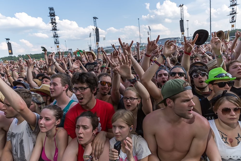 Atmo - Rock im Park - 06-06-2015_0025