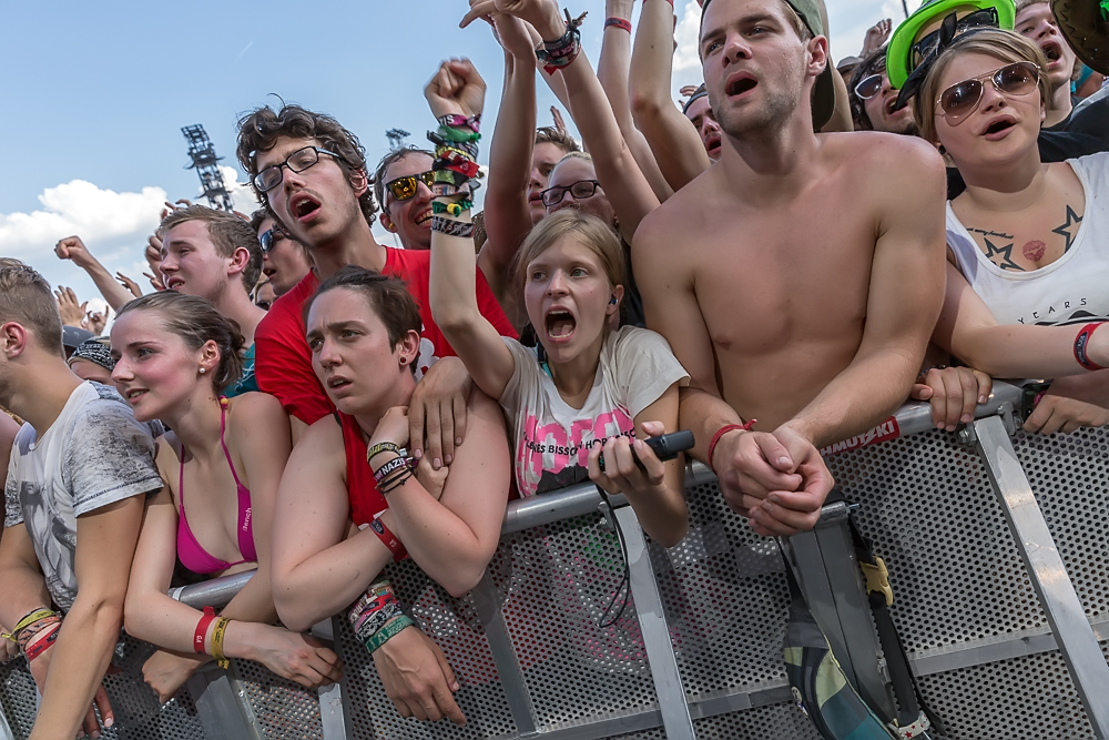 Atmo - Rock im Park - 06-06-2015_0026