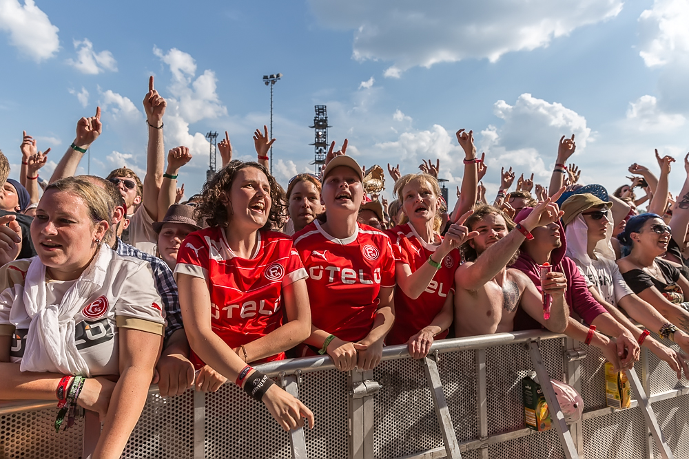 Atmo - Rock im Park - 06-06-2015_0027