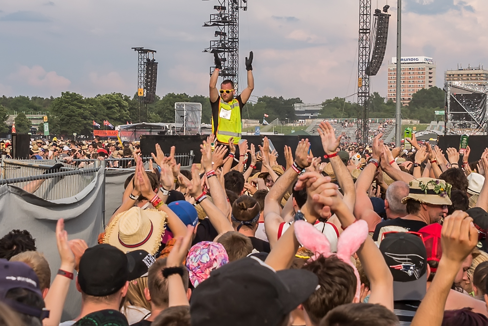 Atmo - Rock im Park - 06-06-2015_0028