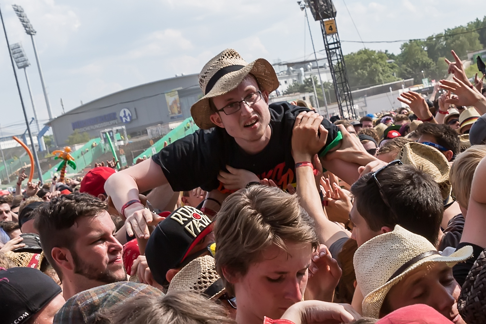 Atmo - Rock im Park - 06-06-2015_0029