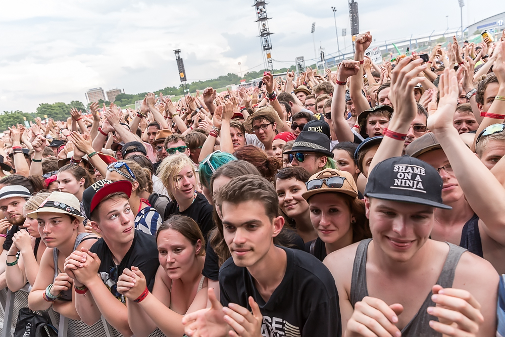 Atmo - Rock im Park - 06-06-2015_0030