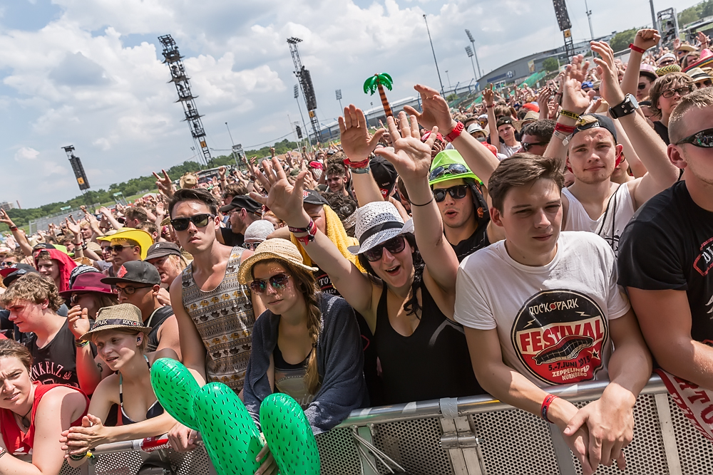 Atmo - Rock im Park - 06-06-2015_0031