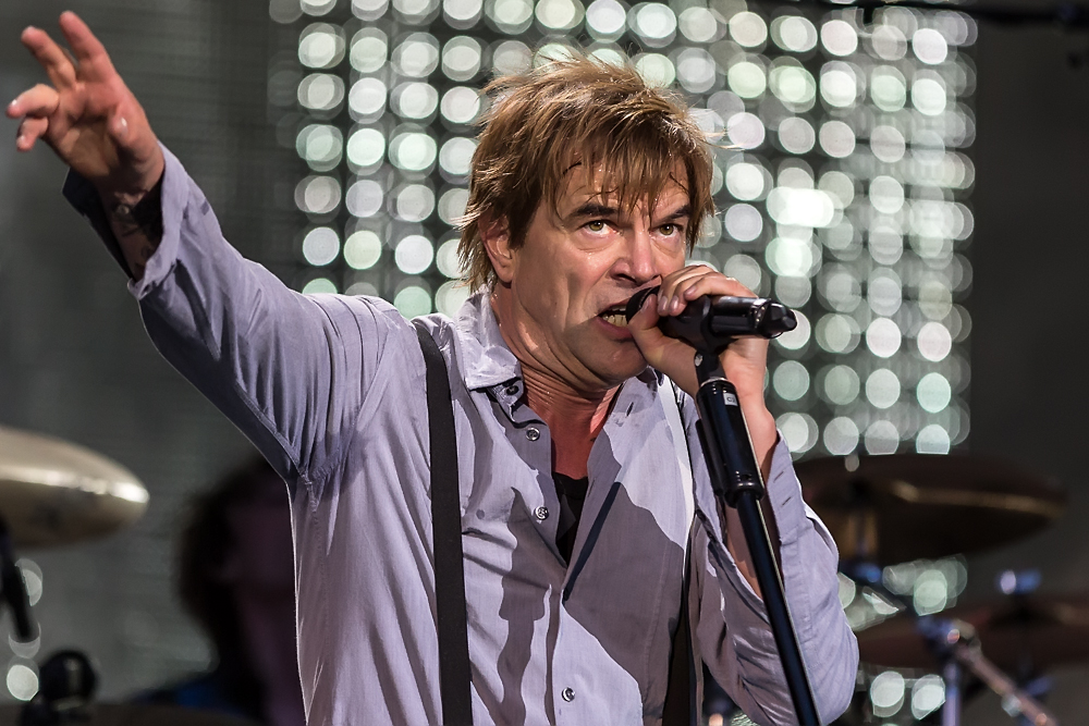 Die Toten Hosen - Rock im Park - 06-06-2015_0008