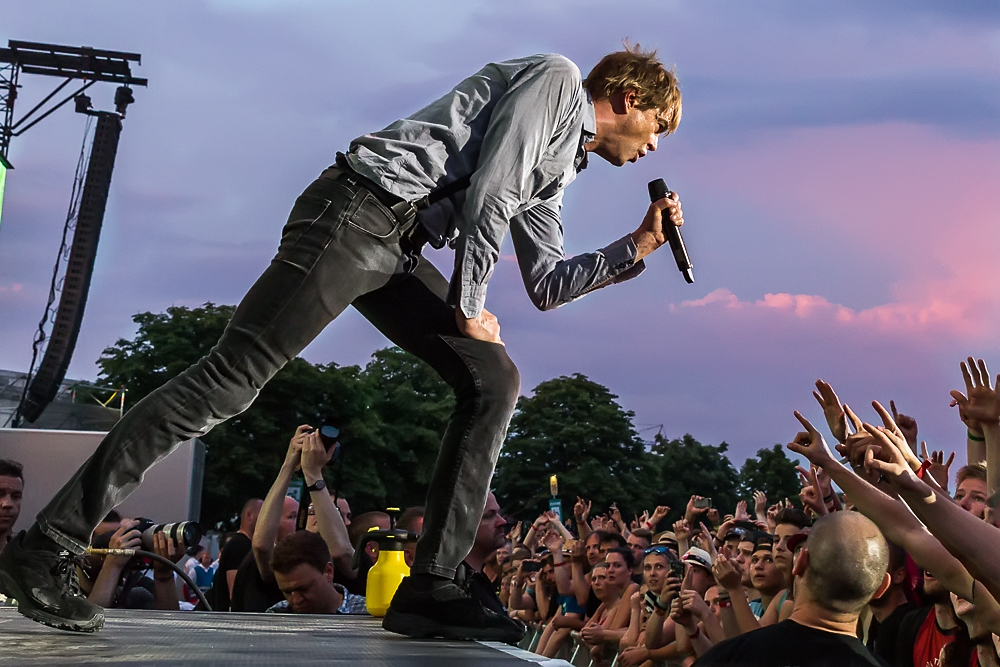 Die Toten Hosen - Rock im Park - 06-06-2015_0013