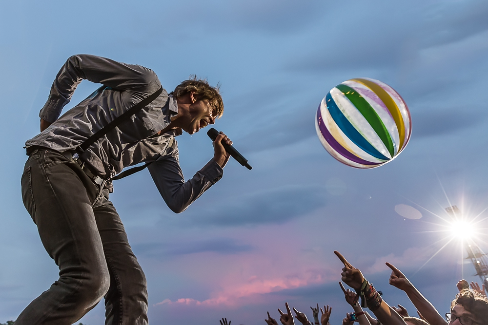 Die Toten Hosen - Rock im Park - 06-06-2015_0015