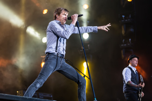 Die Toten Hosen - Rock im Park - 06-06-2015_0018