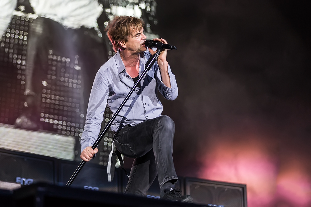 Die Toten Hosen - Rock im Park - 06-06-2015_0036