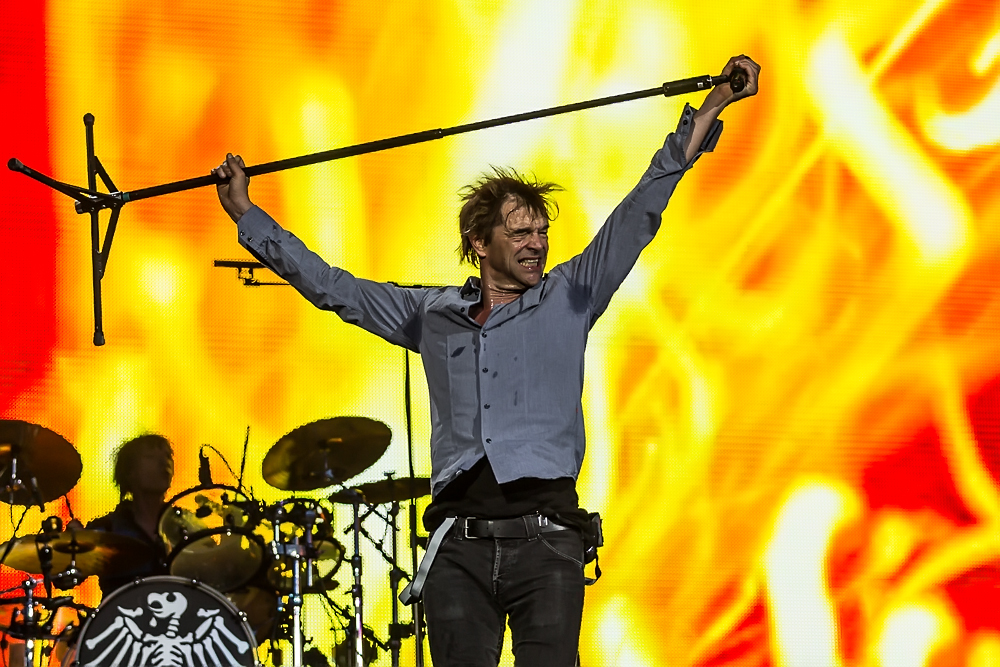 Die Toten Hosen - Rock im Park - 06-06-2015_0038