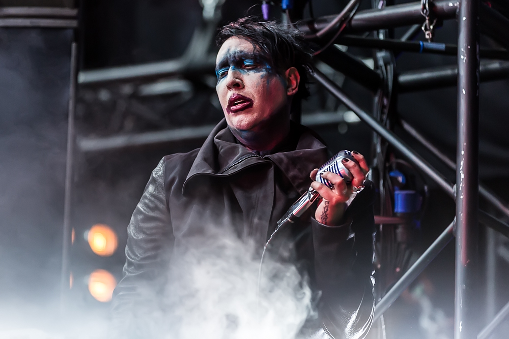 Marilyn Manson - Rock im Park - 06-06-2015_0001