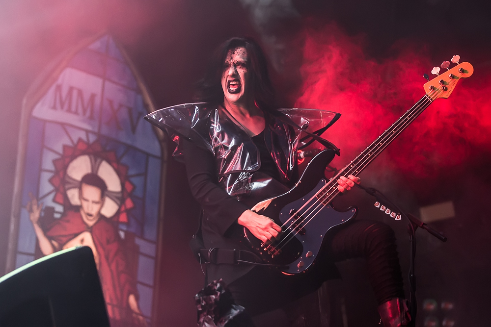 Marilyn Manson - Rock im Park - 06-06-2015_0002