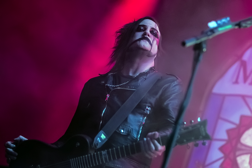 Marilyn Manson - Rock im Park - 06-06-2015_0003