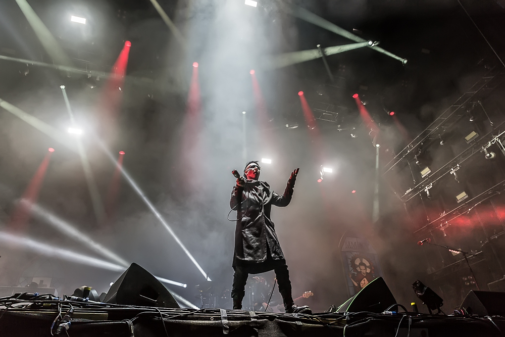 Marilyn Manson - Rock im Park - 06-06-2015_0005