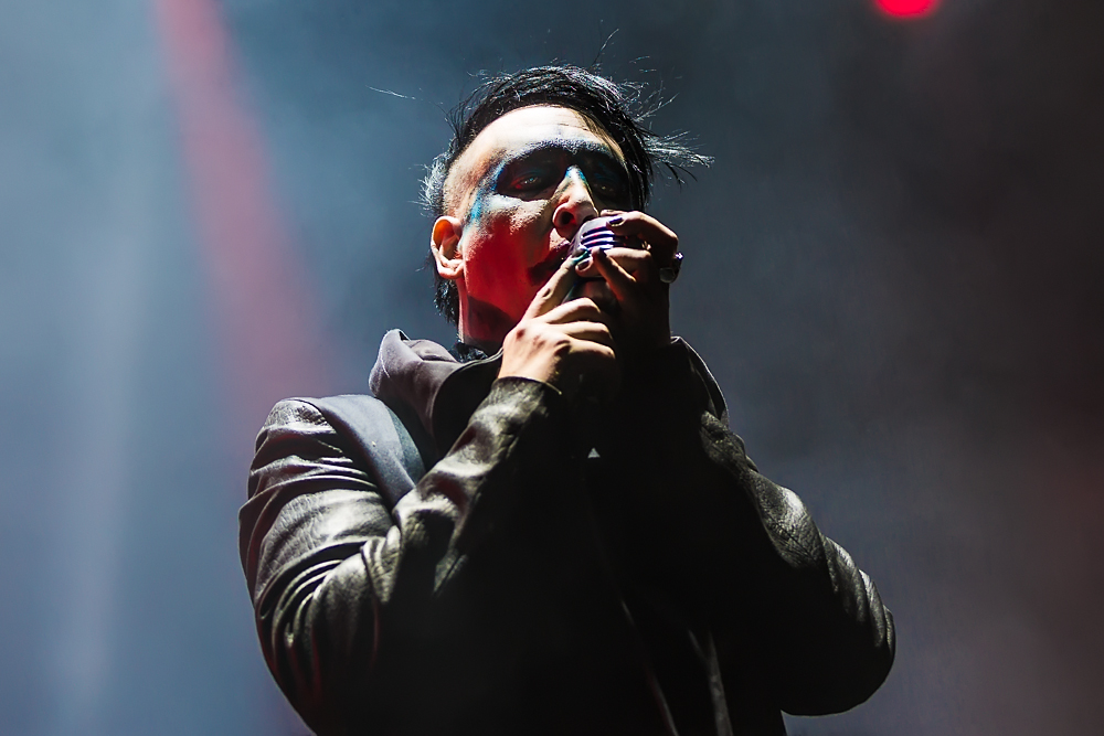 Marilyn Manson - Rock im Park - 06-06-2015_0006