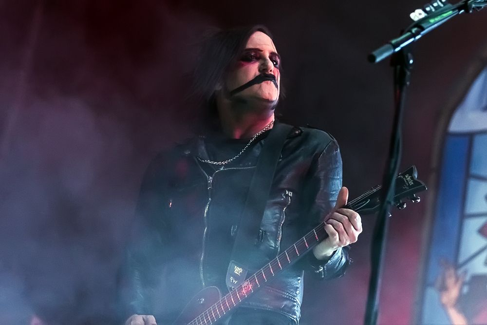 Marilyn Manson - Rock im Park - 06-06-2015_0007