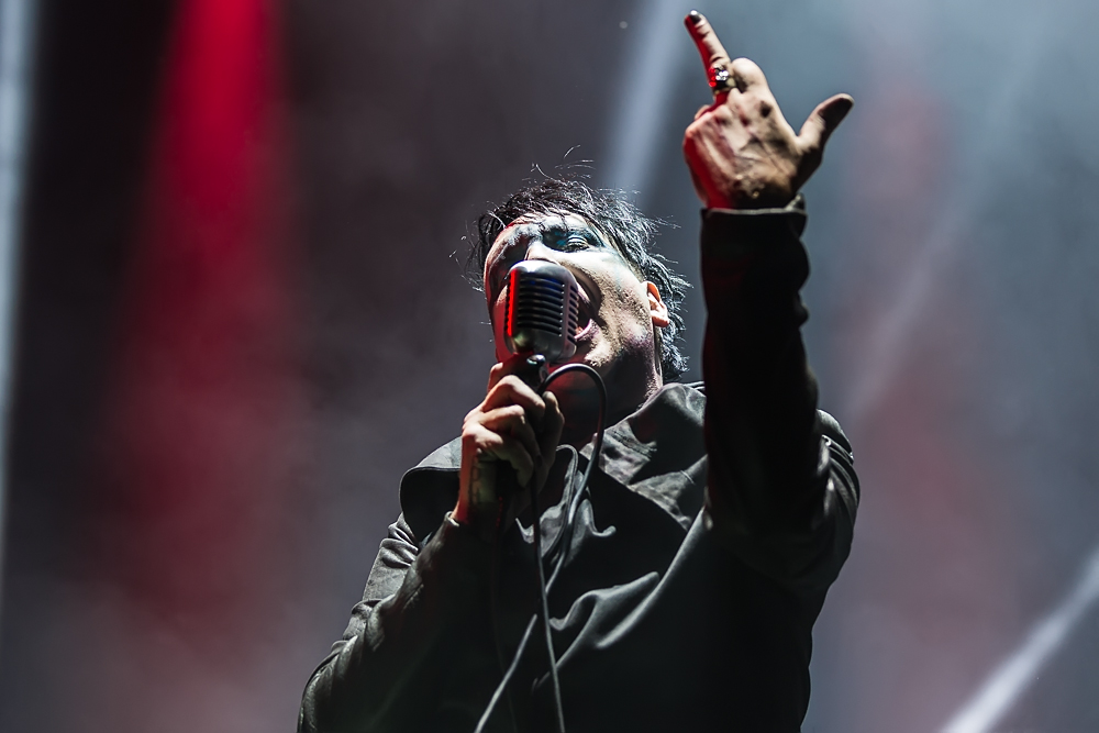 Marilyn Manson - Rock im Park - 06-06-2015_0008