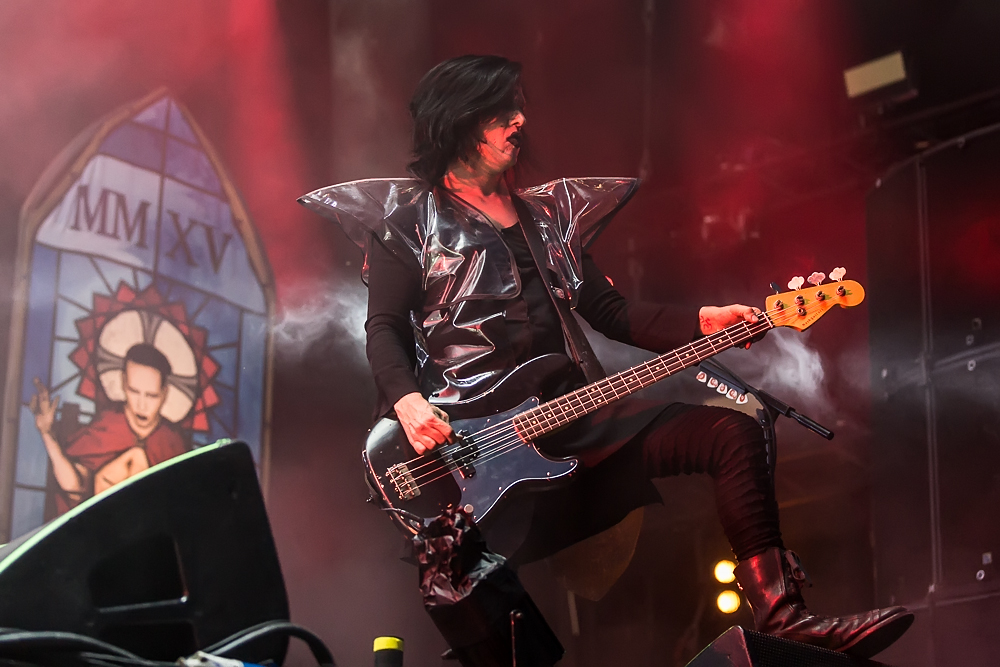 Marilyn Manson - Rock im Park - 06-06-2015_0009