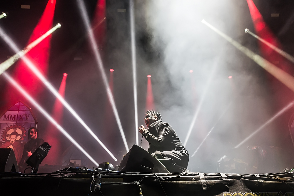 Marilyn Manson - Rock im Park - 06-06-2015_0011