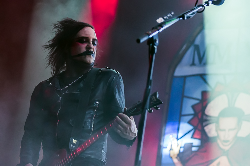Marilyn Manson - Rock im Park - 06-06-2015_0013