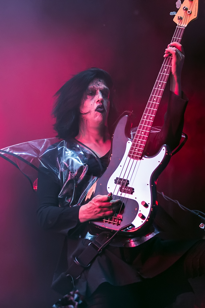 Marilyn Manson - Rock im Park - 06-06-2015_0017