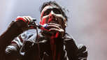 Marilyn Manson - Rock im Park - 06-06-2015_0018