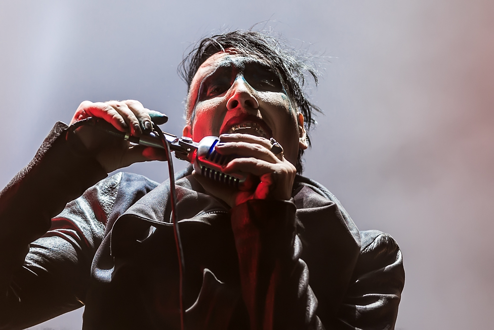 Marilyn Manson - Rock im Park - 06-06-2015_0018