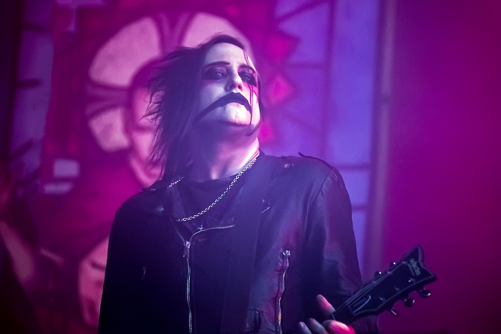 Marilyn Manson - Rock im Park - 06-06-2015_0019