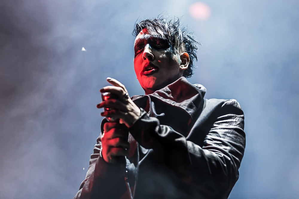 Marilyn Manson - Rock im Park - 06-06-2015_0022