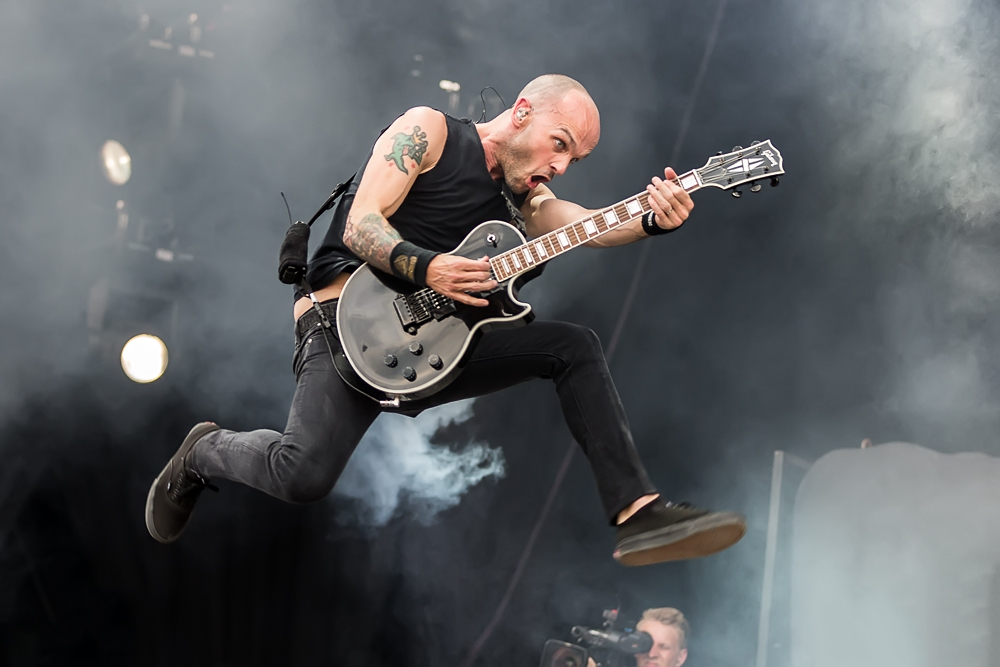 Rise Against - Rock im Park - 06-06-2015_0006