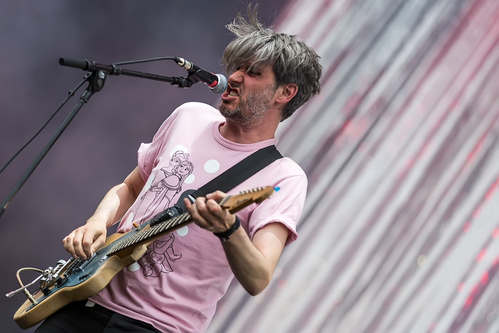 Tocotronic - Rock im Park - 06-06-2015_0001