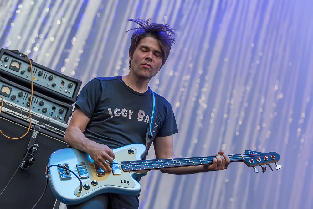 Tocotronic - Rock im Park - 06-06-2015_0002