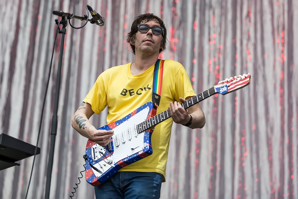 Tocotronic - Rock im Park - 06-06-2015_0003