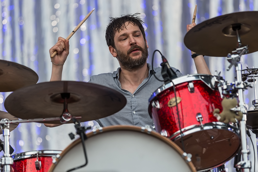 Tocotronic - Rock im Park - 06-06-2015_0004