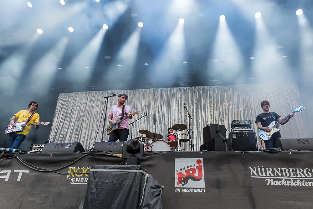 Tocotronic - Rock im Park - 06-06-2015_0005