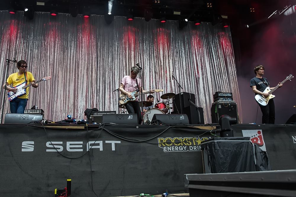 Tocotronic - Rock im Park - 06-06-2015_0010