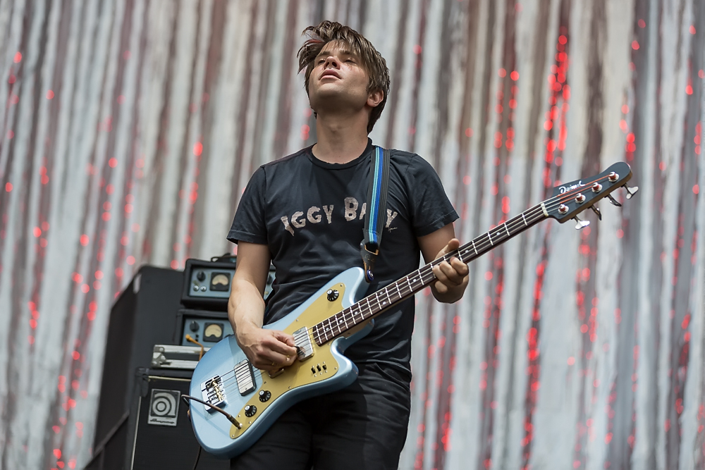 Tocotronic - Rock im Park - 06-06-2015_0012