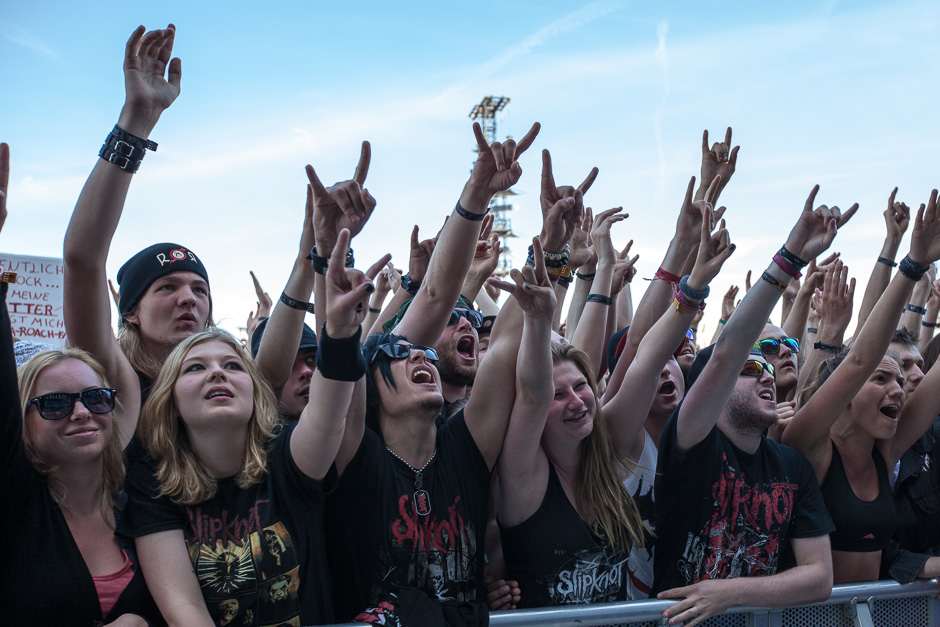 Rock am Ring-13