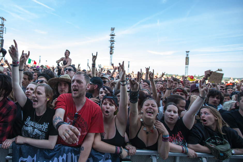 Rock am Ring-14