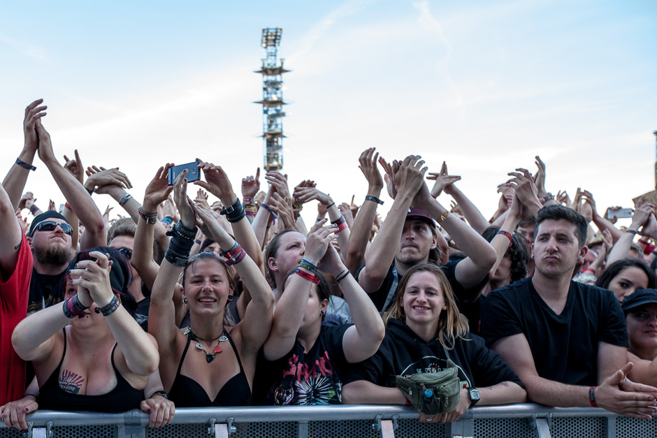 Rock am Ring-15