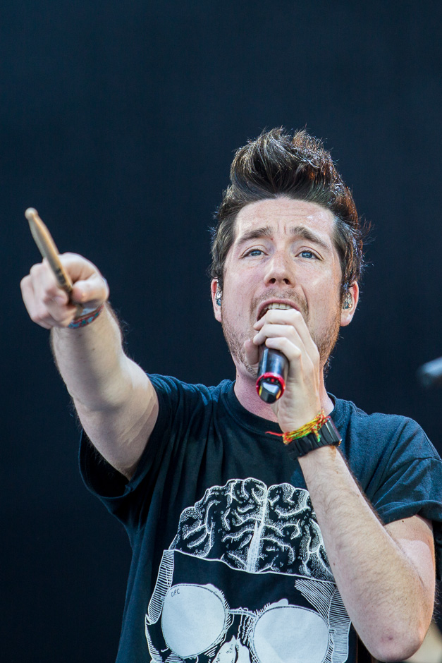 Rock am Ring_Bastille-4