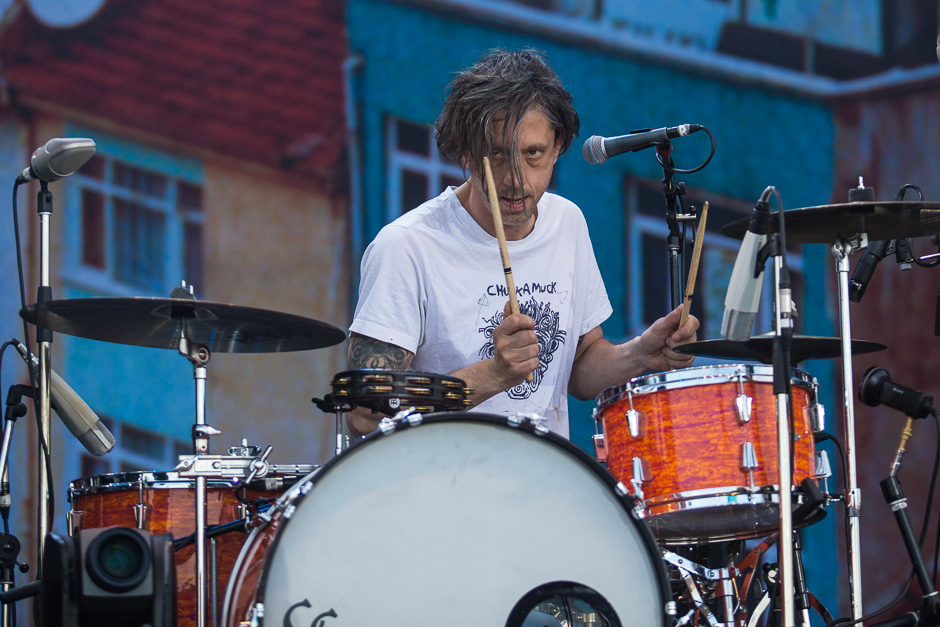 Rock am Ring_Beatsteaks-3