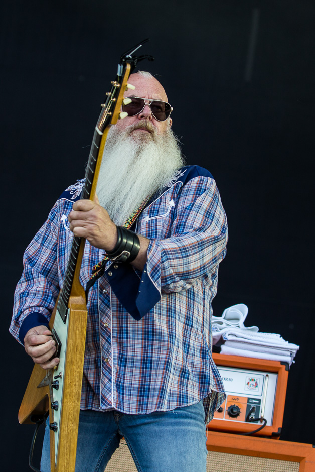Rock am Ring_Eagles Of Death Metal-2