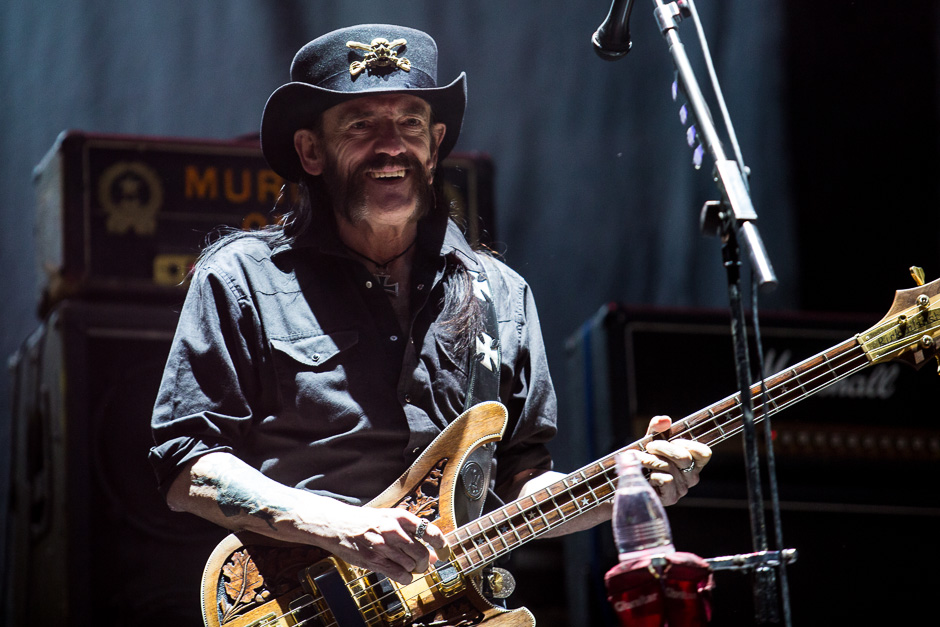 Rock am Ring_Motörhead-4