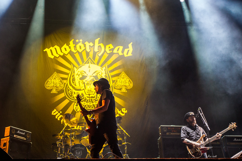 Rock am Ring_Motörhead-5
