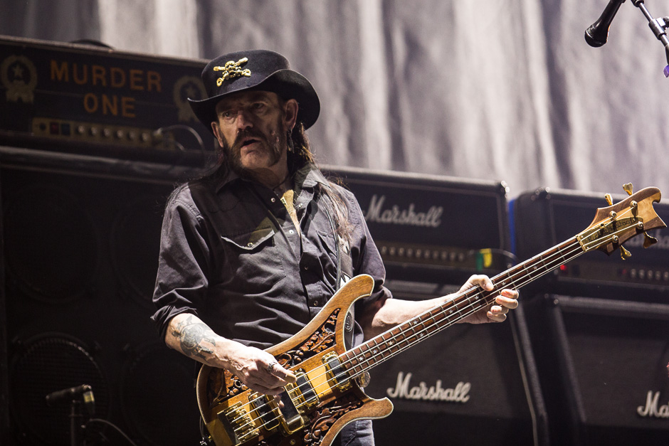 Rock am Ring_Motörhead-7