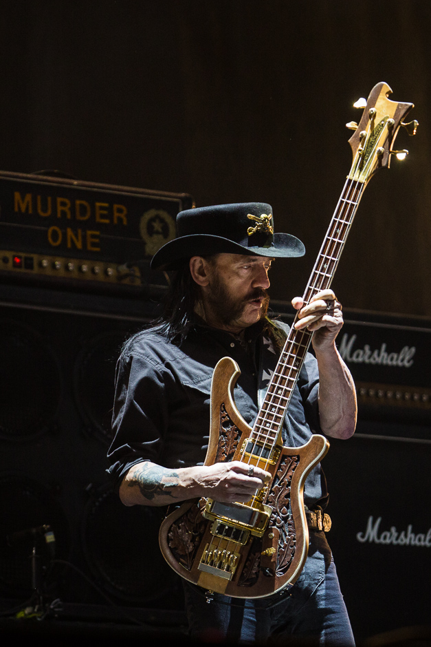Rock am Ring_Motörhead-9